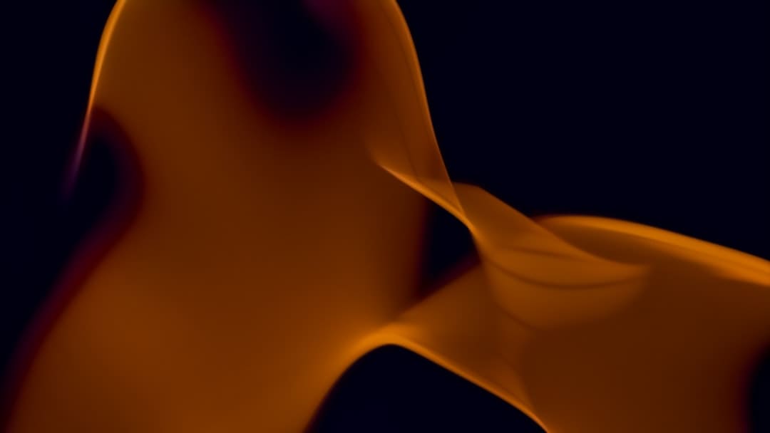 http://upload.mnw.cn/2025/0812/1754987263324.jpg