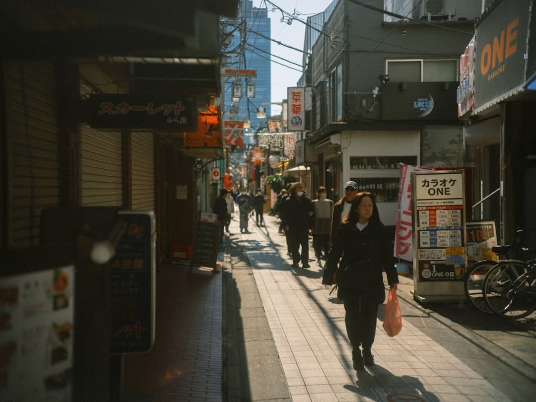 券商上半年分仓佣金收入榜揭晓 头部机构市场份额稳固但整体承压